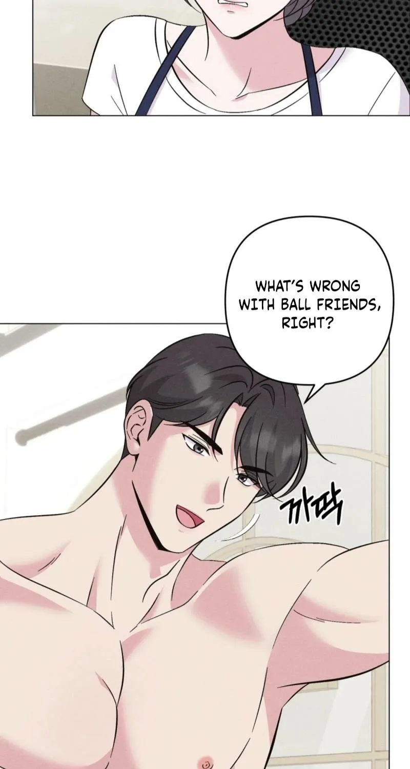 Pure Innocence Chapter 10 page 29 - 