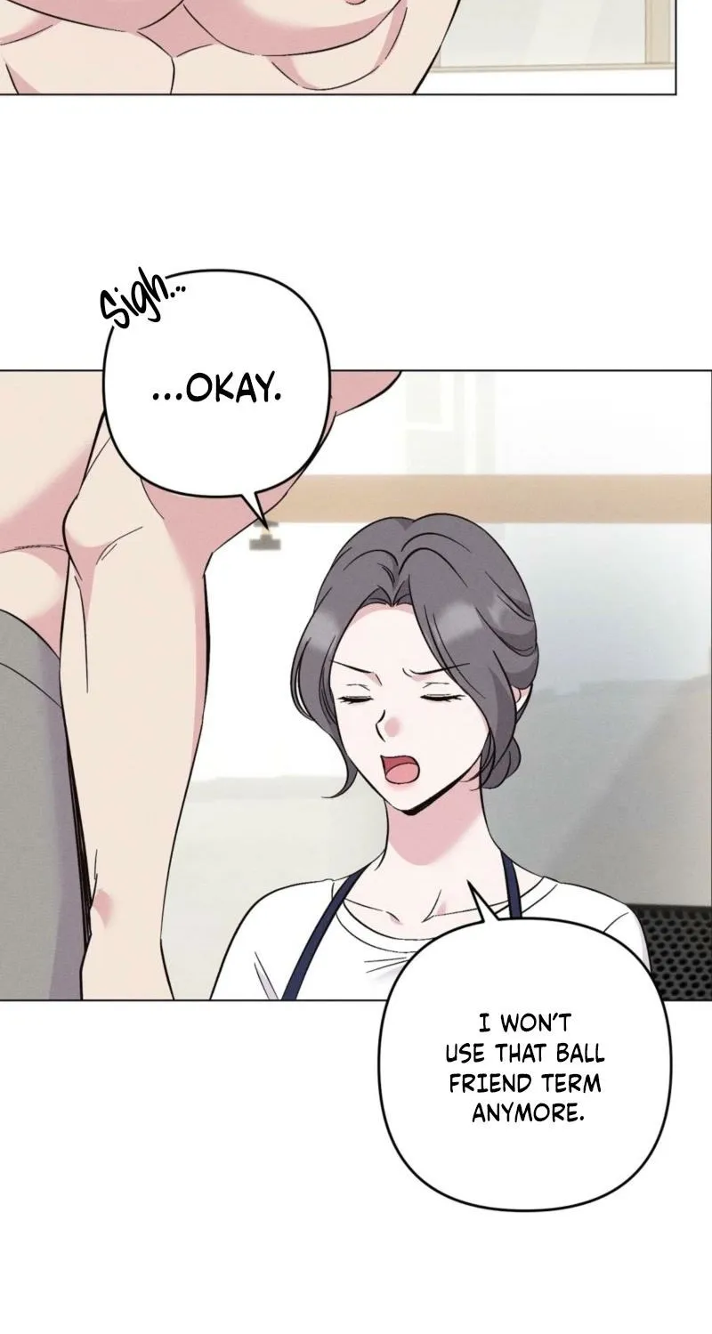 Pure Innocence Chapter 10 page 30 - 