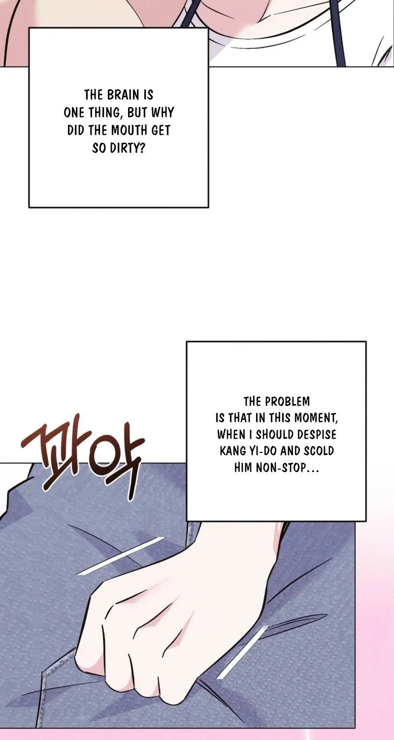 Pure Innocence Chapter 10 page 34 - 