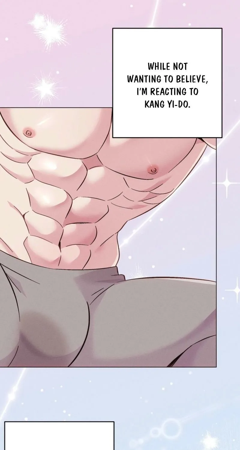 Pure Innocence Chapter 10 page 36 - 