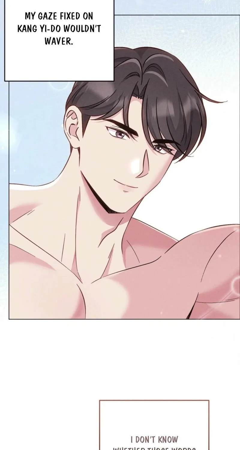 Pure Innocence Chapter 10 page 37 - 