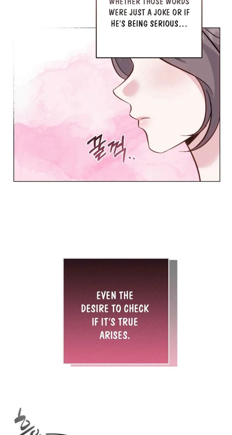 Pure Innocence Chapter 10 page 38 - 