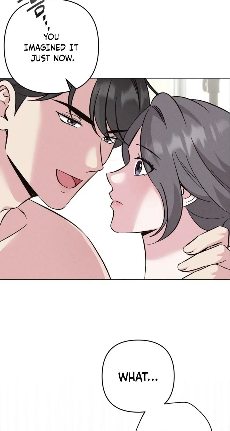 Pure Innocence Chapter 10 page 39 - 