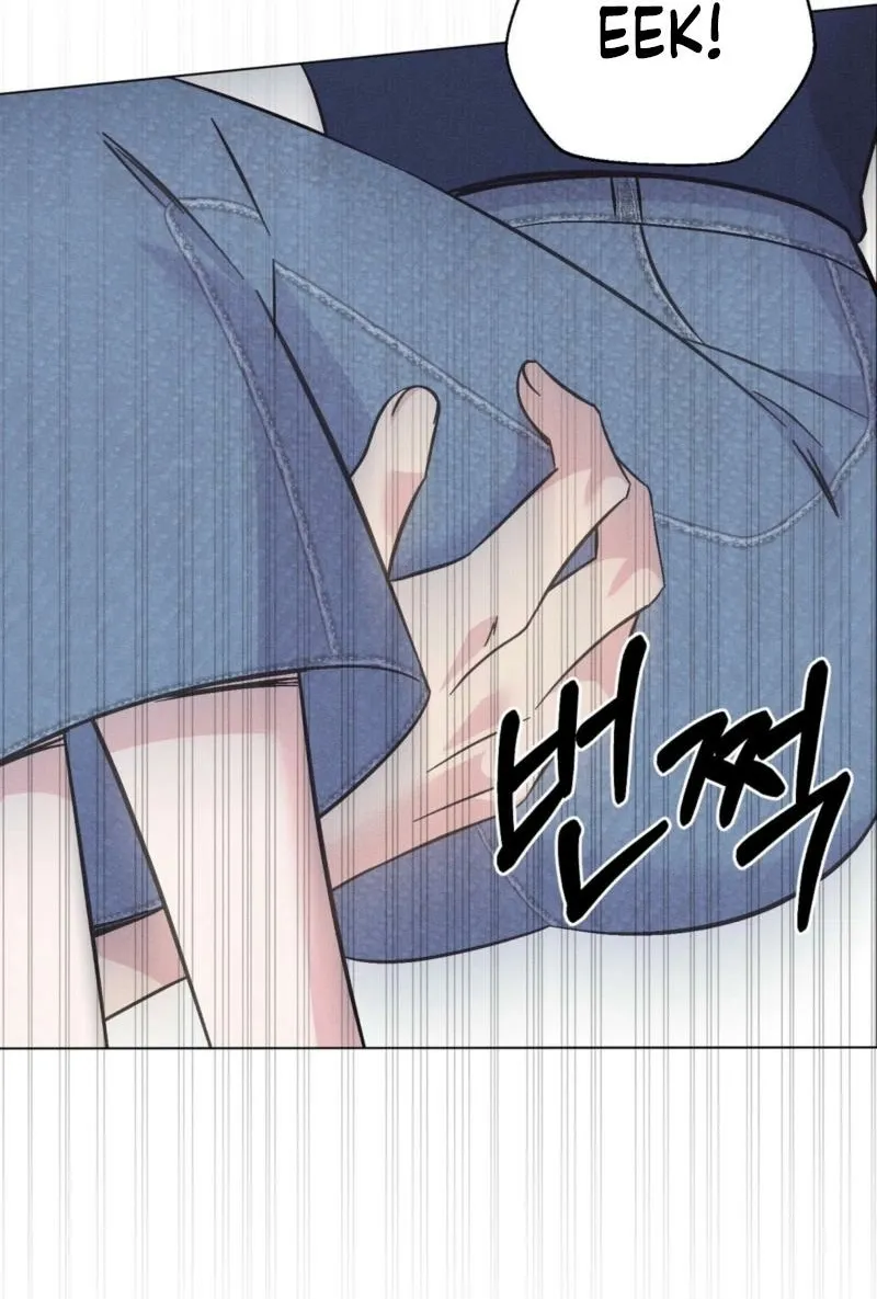 Pure Innocence Chapter 10 page 40 - 