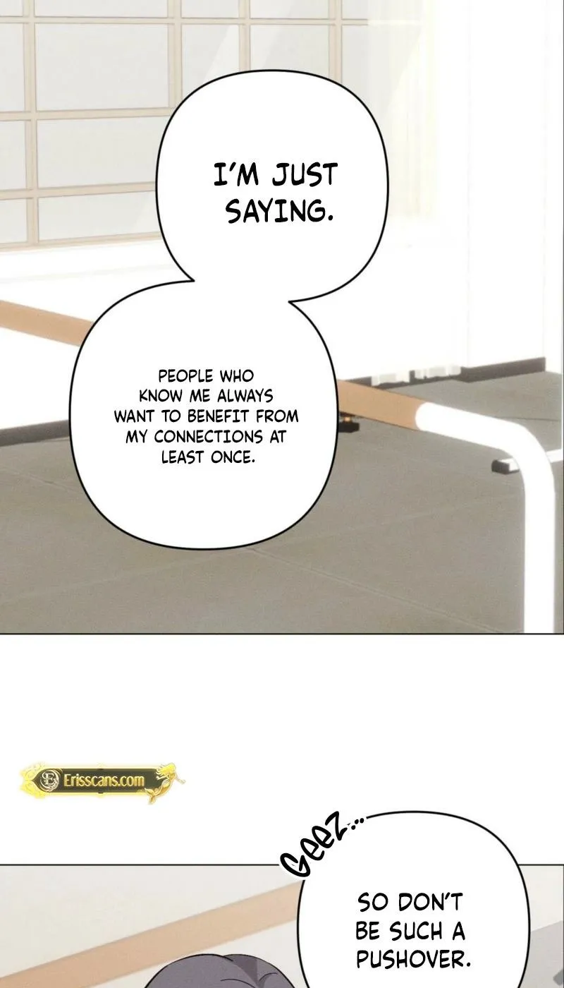 Pure Innocence Chapter 10 page 5 - 