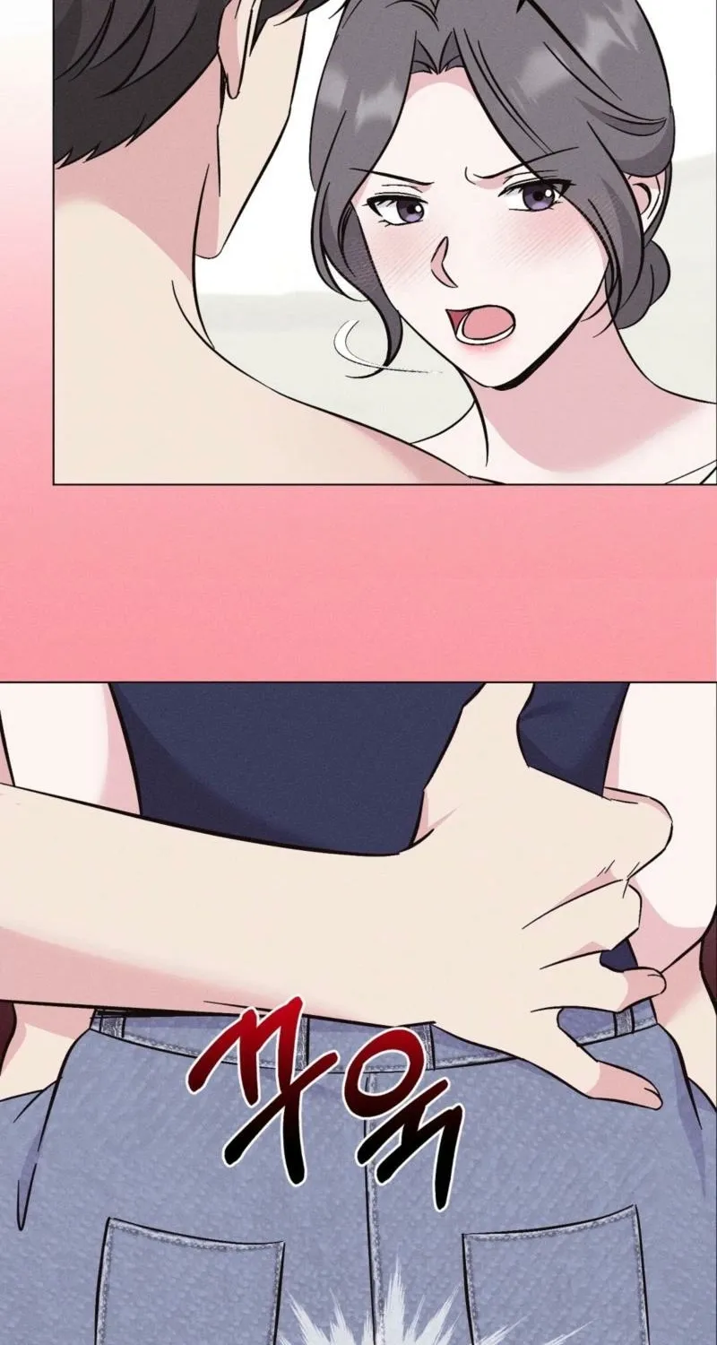 Pure Innocence Chapter 10 page 44 - 