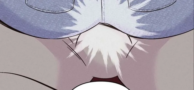 Pure Innocence Chapter 10 page 45 - 