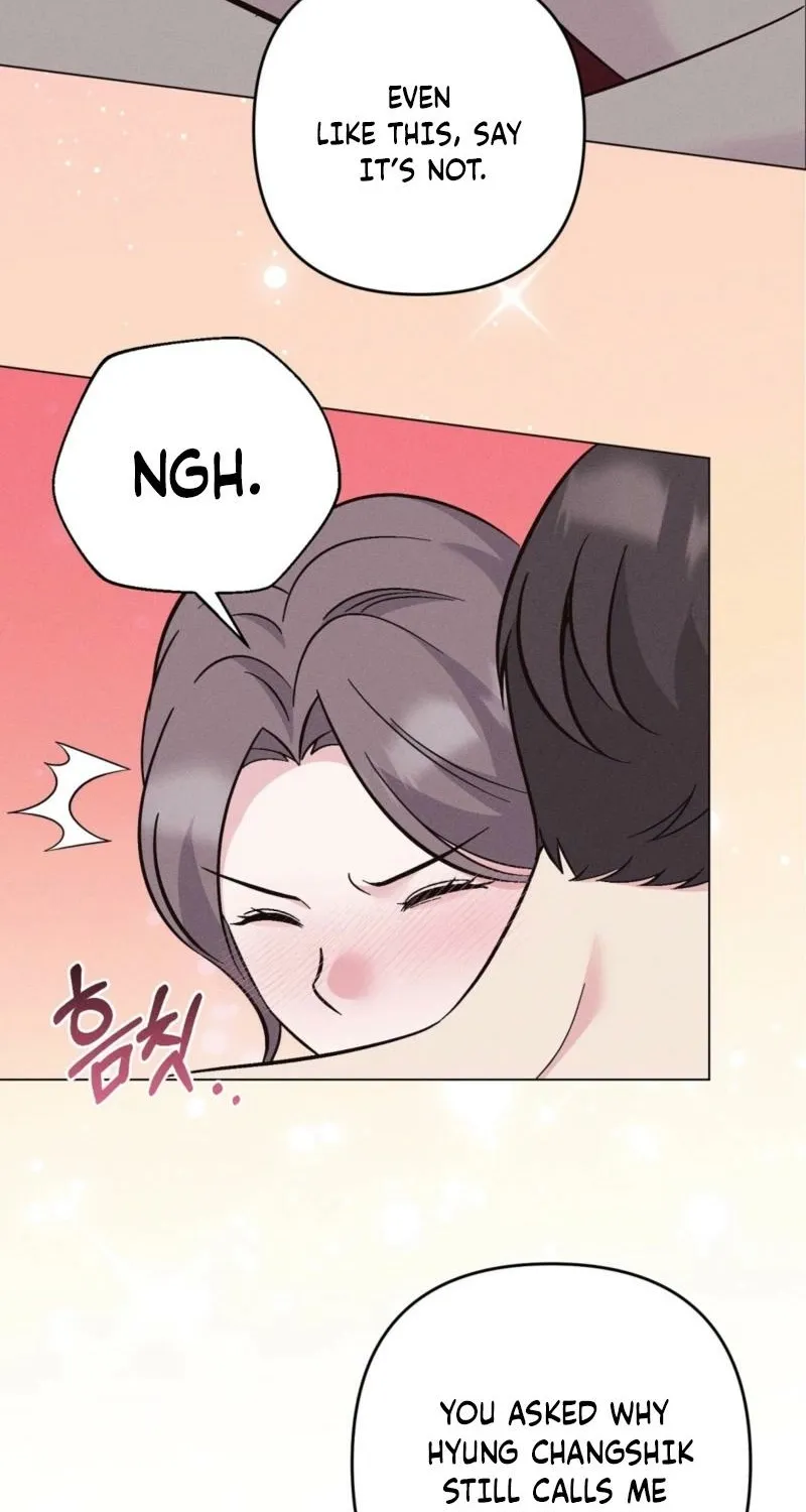 Pure Innocence Chapter 10 page 46 - 