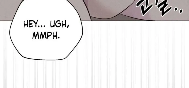 Pure Innocence Chapter 10 page 50 - 