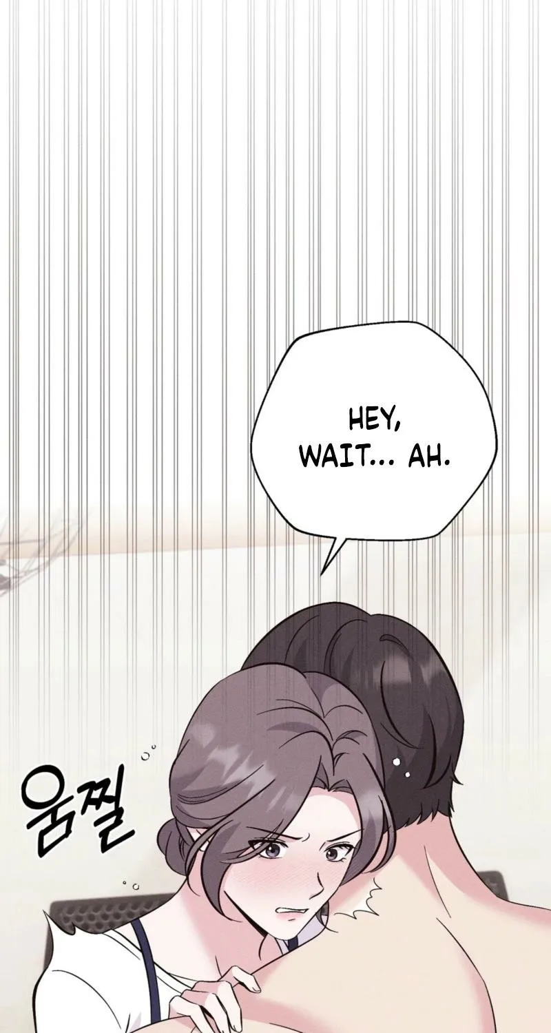 Pure Innocence Chapter 10 page 51 - 