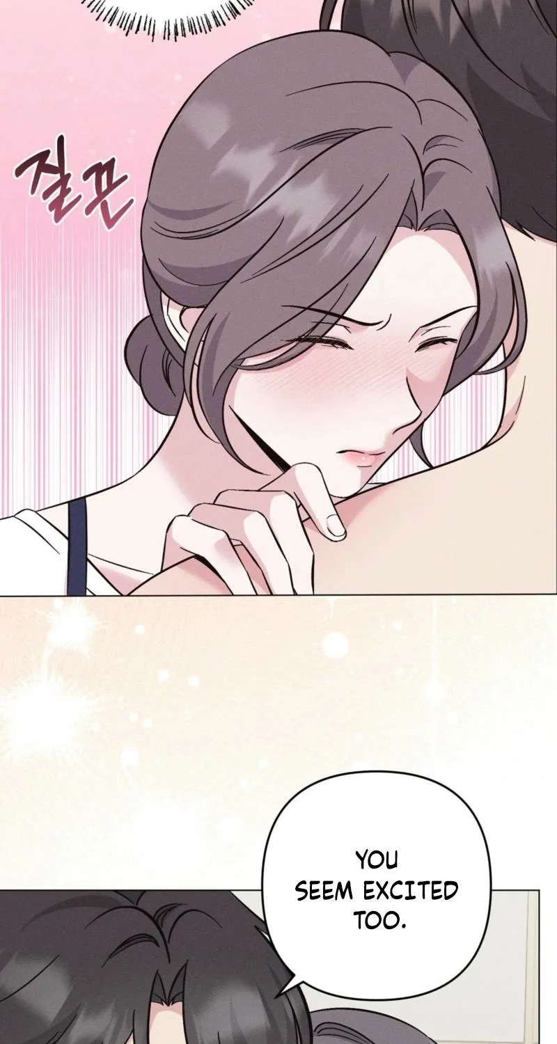 Pure Innocence Chapter 10 page 53 - 