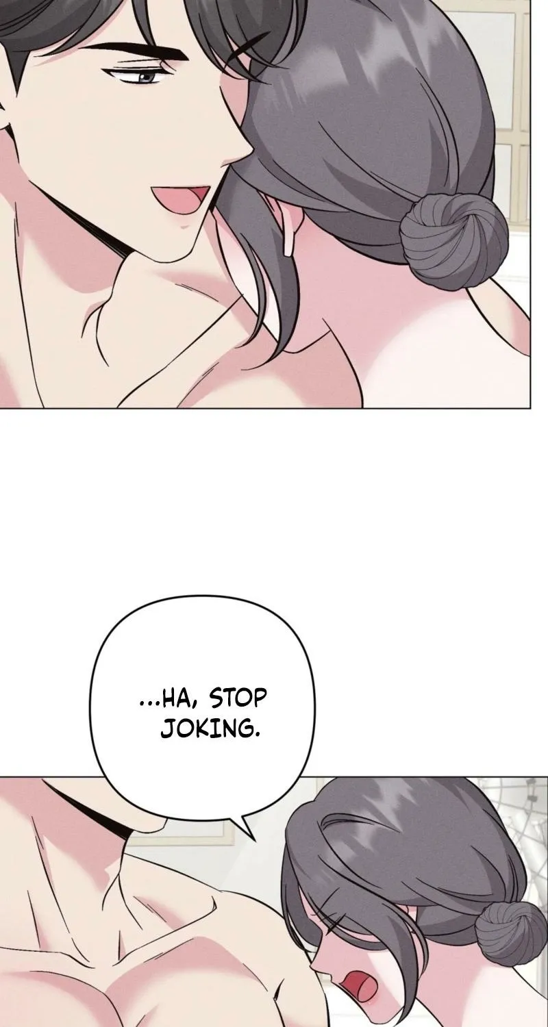 Pure Innocence Chapter 10 page 54 - 