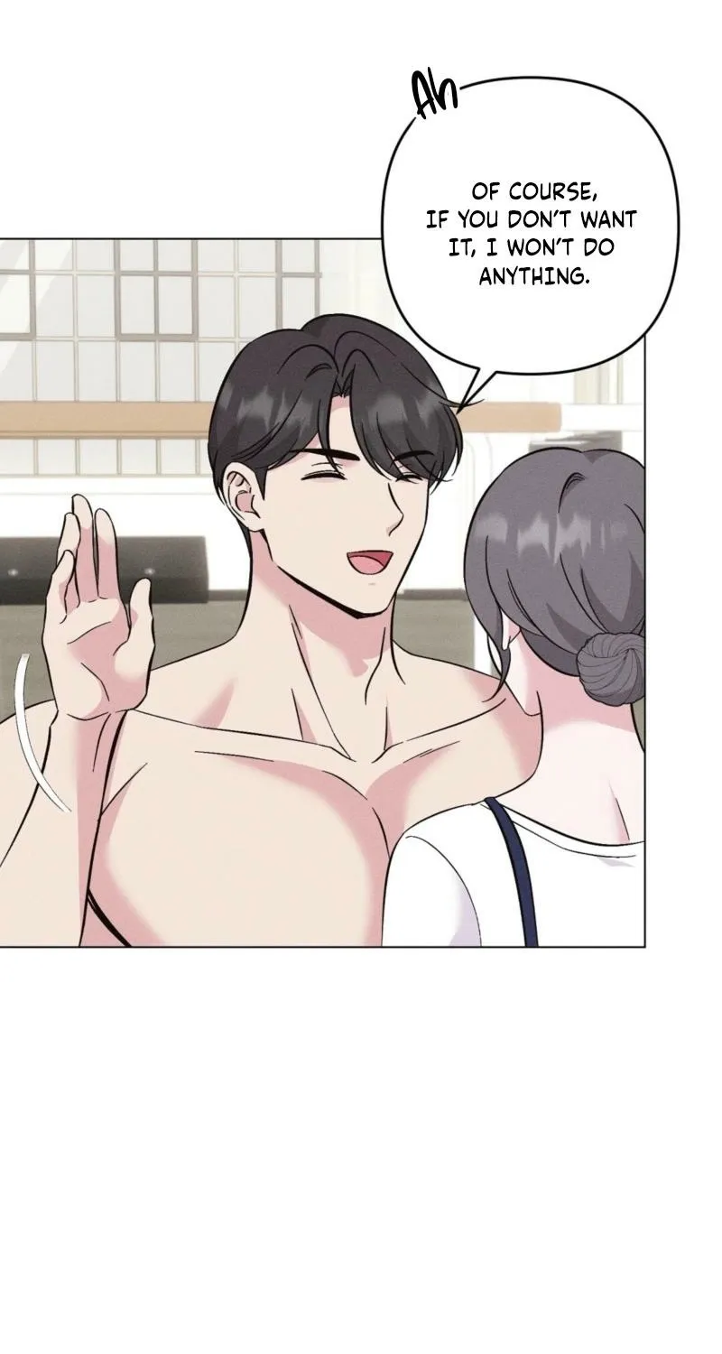 Pure Innocence Chapter 10 page 59 - 