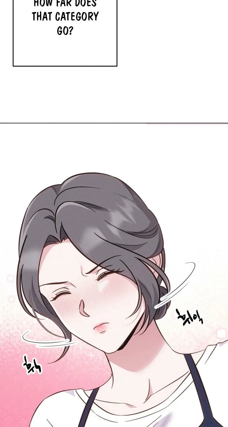 Pure Innocence Chapter 10 page 62 - 