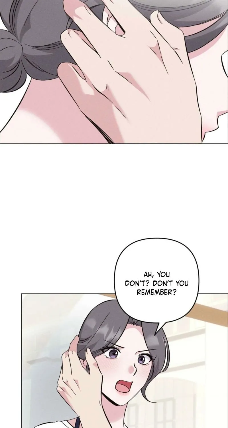 Pure Innocence Chapter 10 page 8 - 