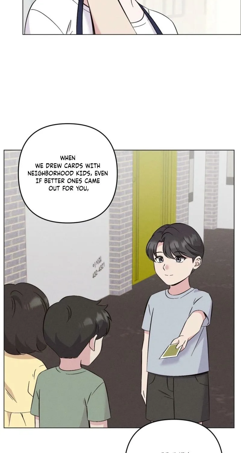 Pure Innocence Chapter 10 page 9 - 