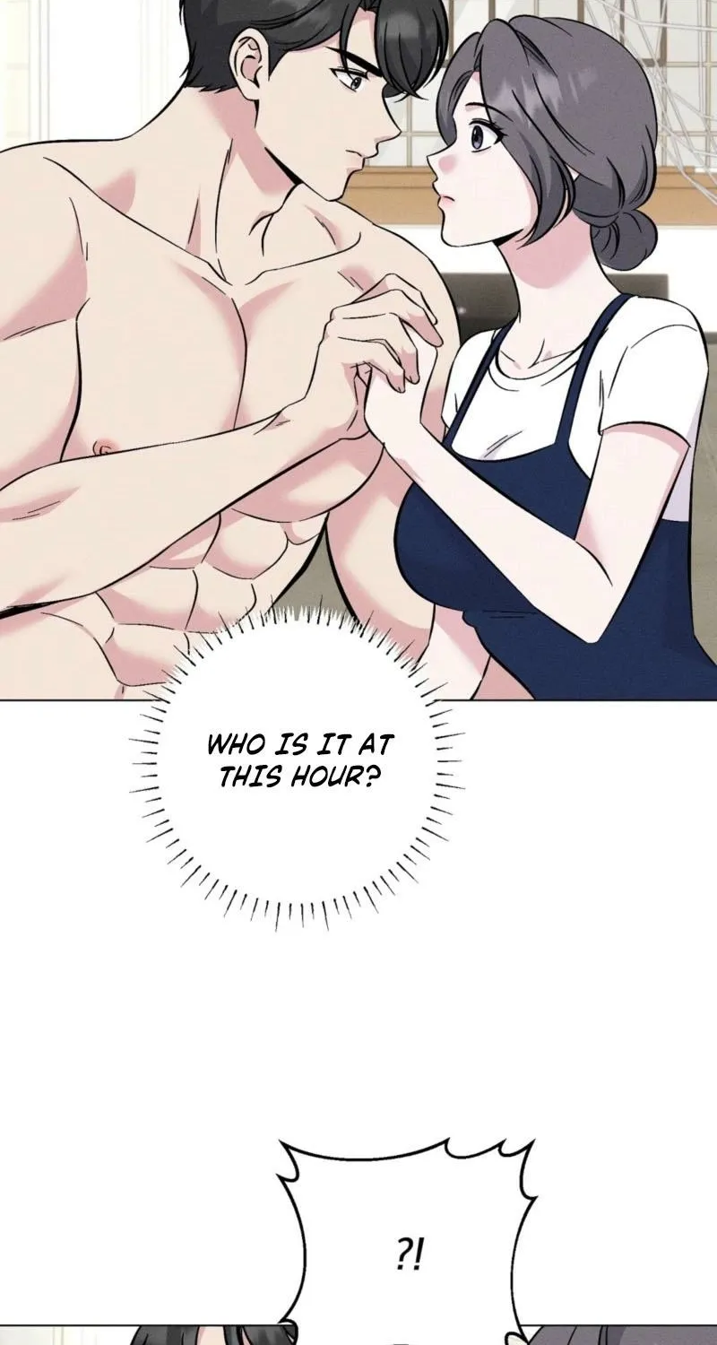 Pure Innocence Chapter 11 page 13 - 