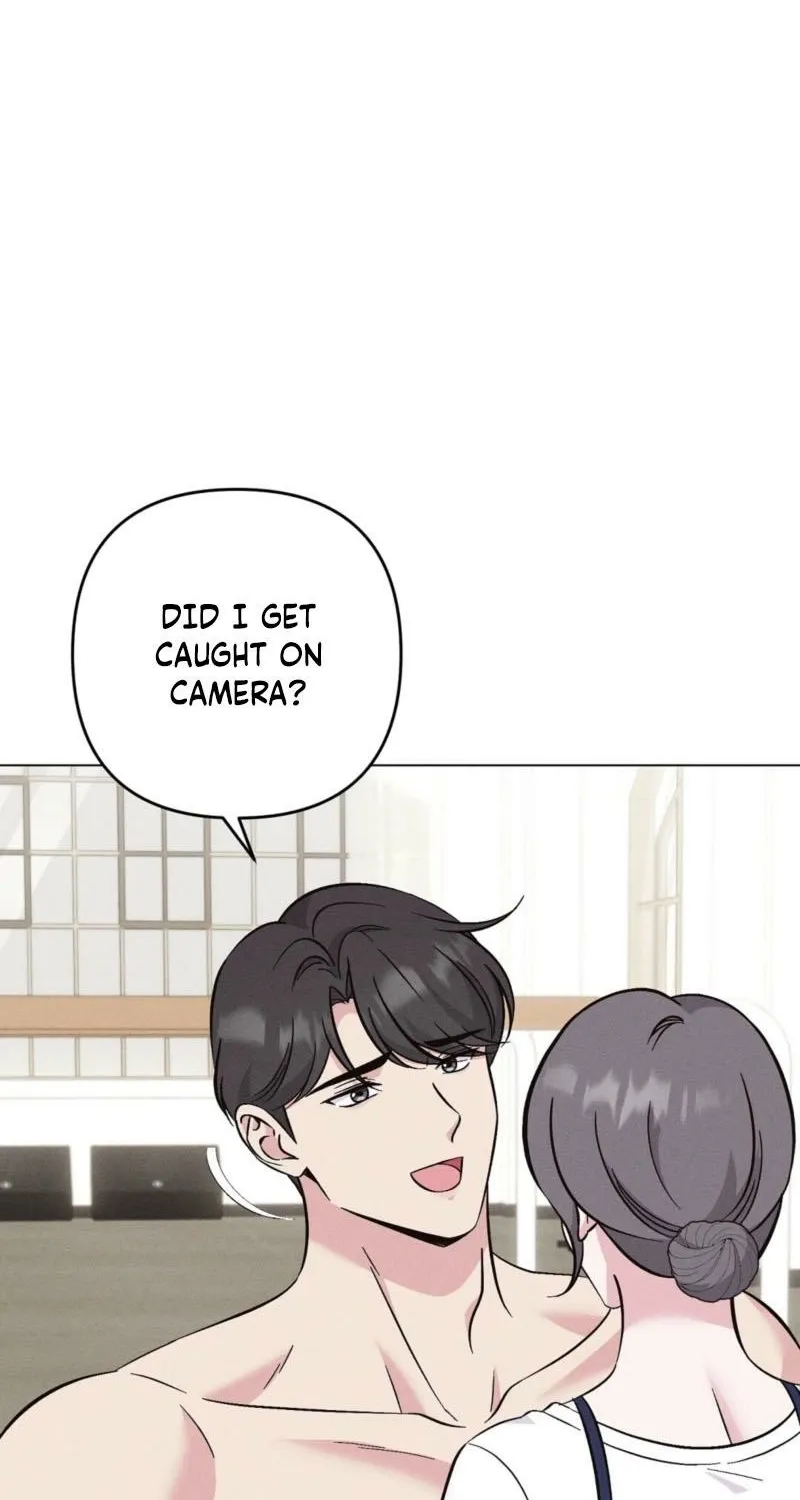 Pure Innocence Chapter 11 page 3 - 
