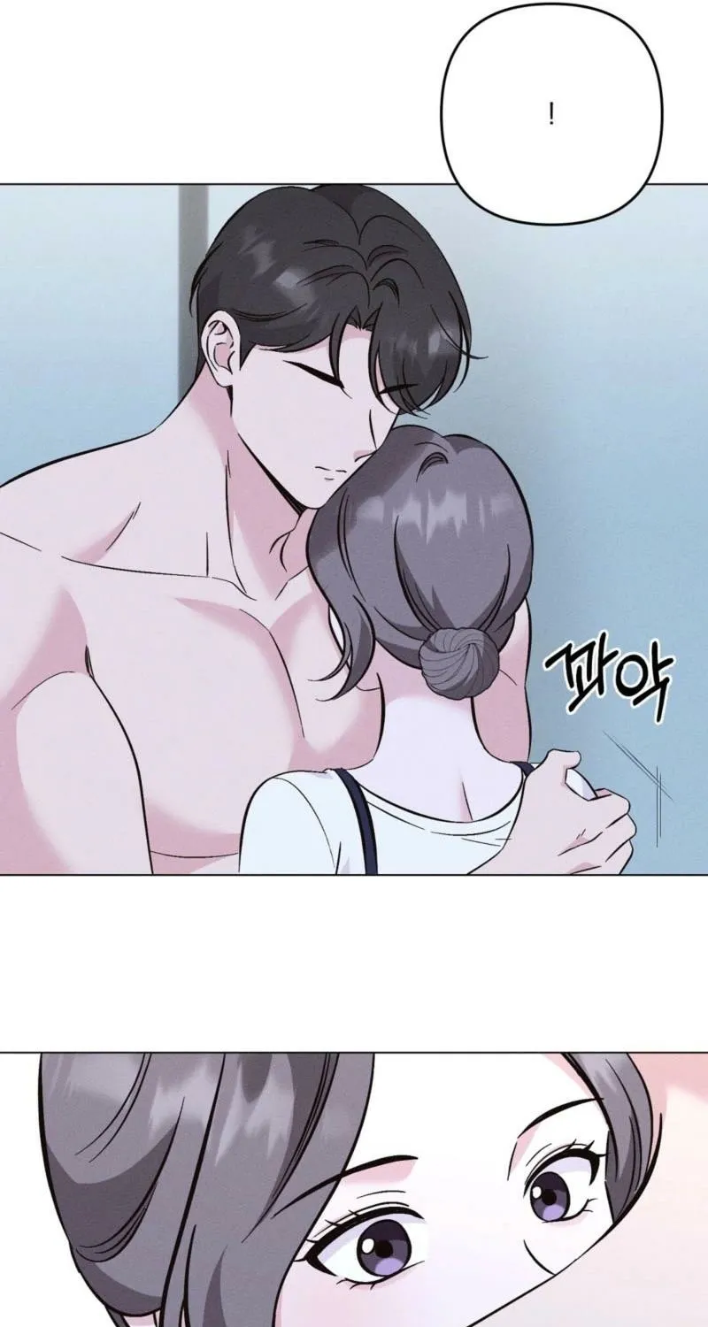 Pure Innocence Chapter 11 page 22 - 