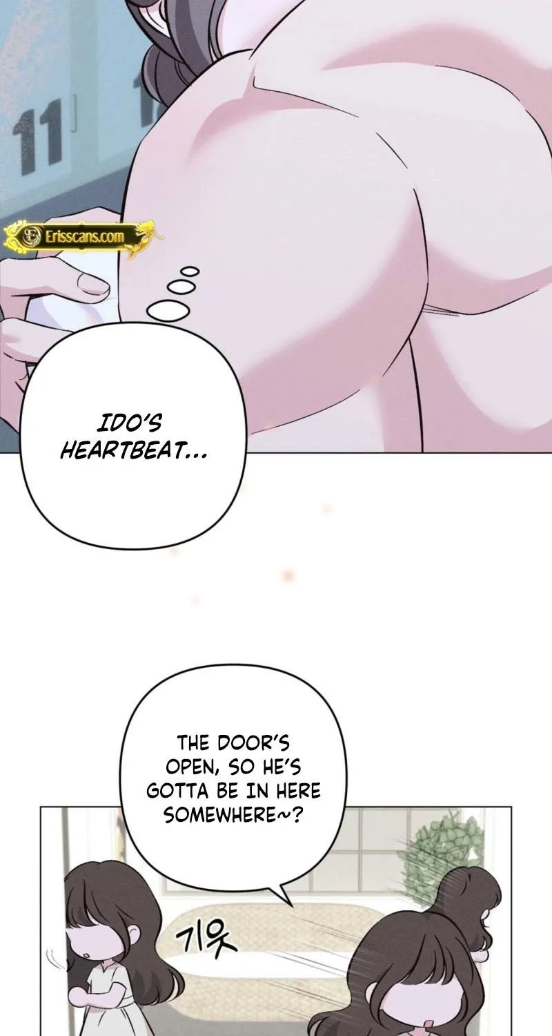Pure Innocence Chapter 11 page 24 - 
