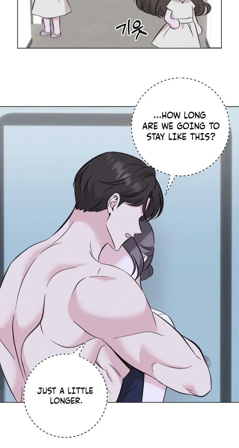 Pure Innocence Chapter 11 page 25 - 