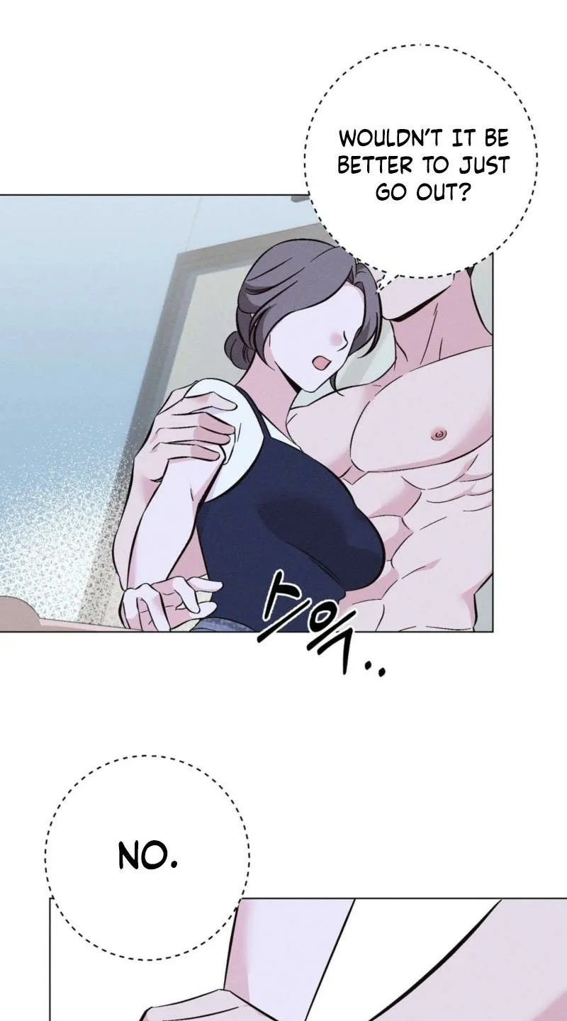 Pure Innocence Chapter 11 page 26 - 