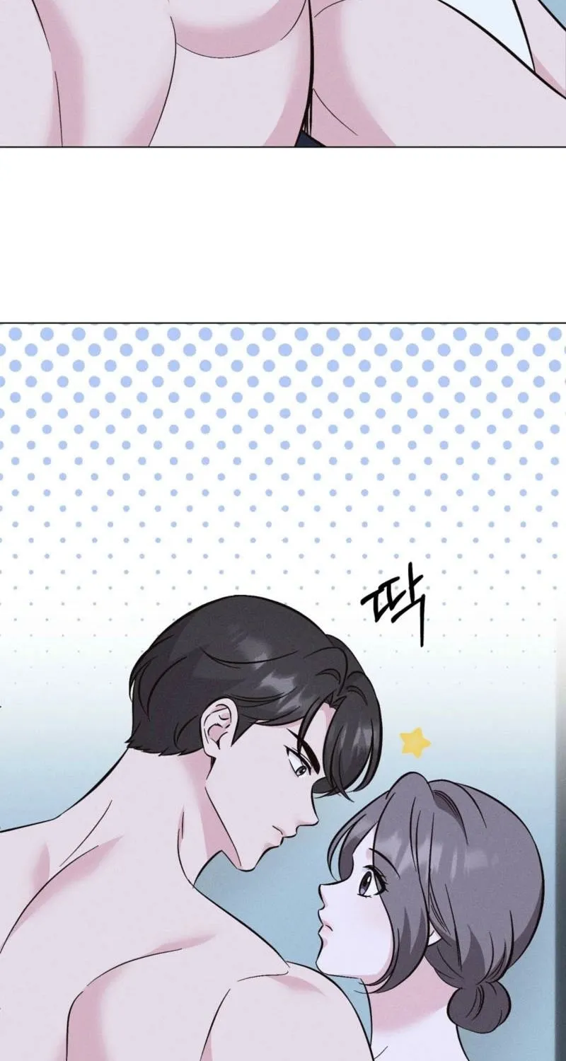 Pure Innocence Chapter 11 page 28 - 