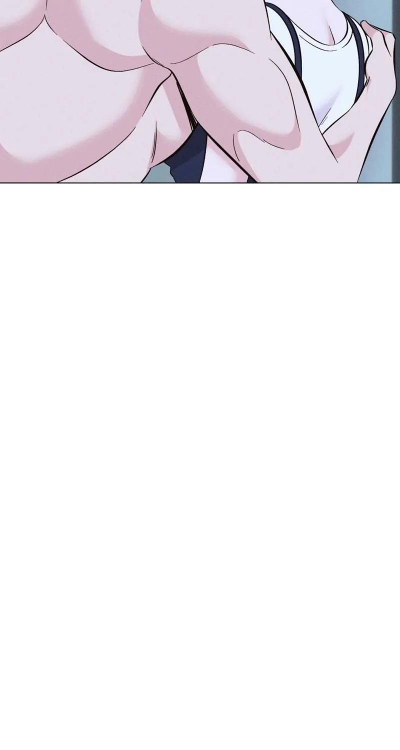 Pure Innocence Chapter 11 page 29 - 