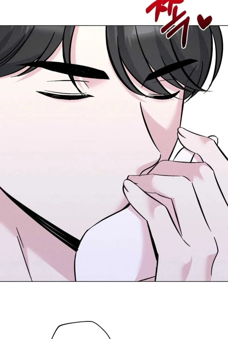 Pure Innocence Chapter 11 page 36 - 