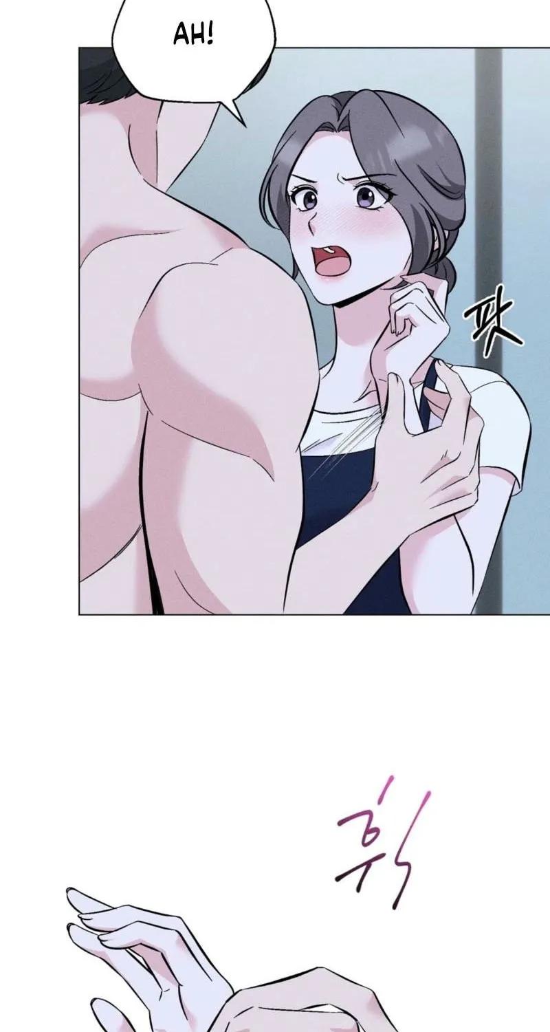 Pure Innocence Chapter 11 page 37 - 