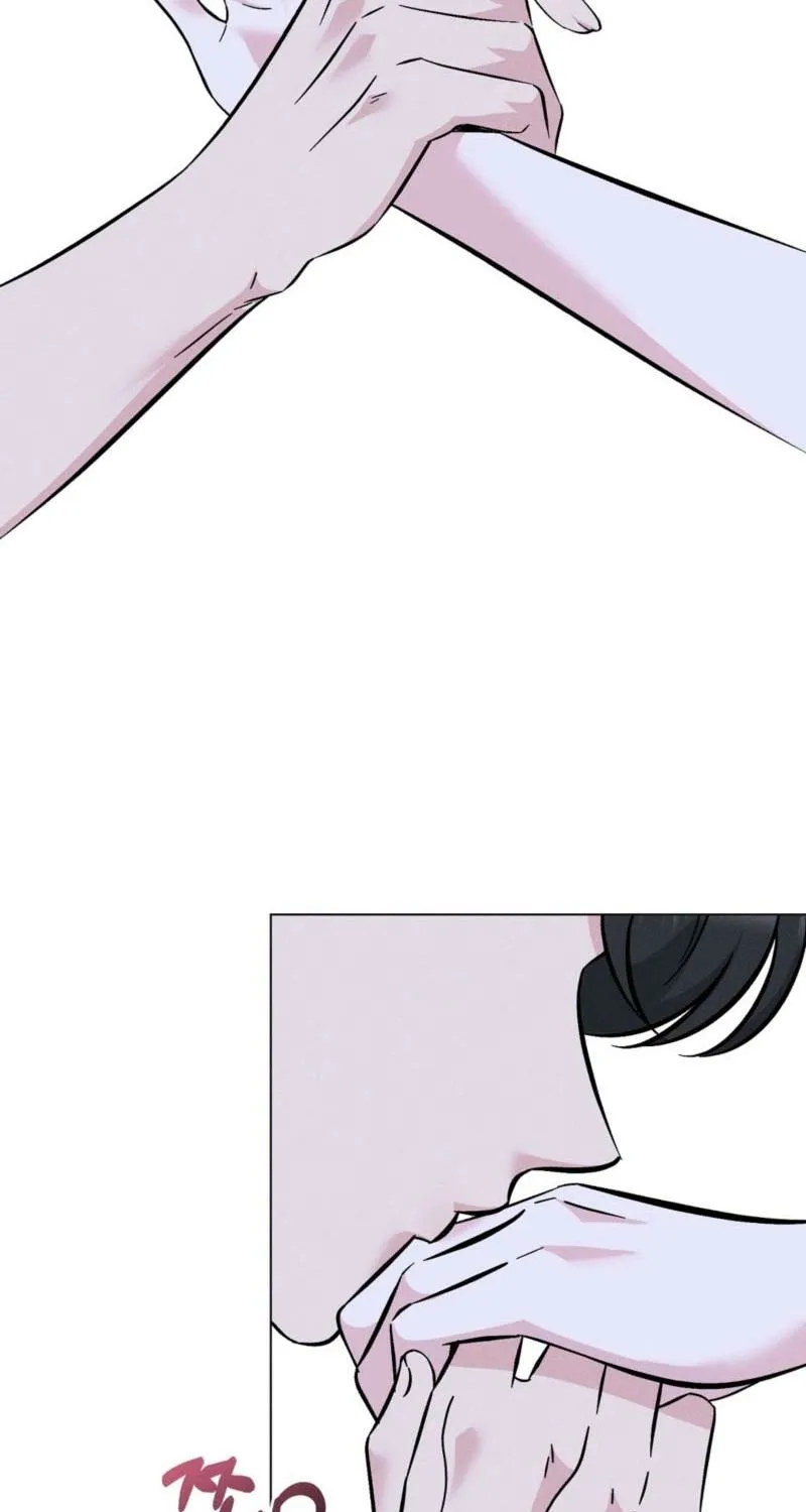 Pure Innocence Chapter 11 page 38 - 