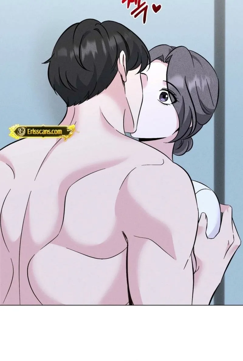 Pure Innocence Chapter 11 page 41 - 