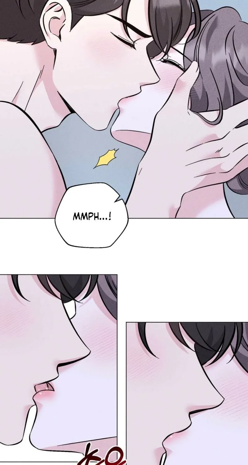 Pure Innocence Chapter 11 page 43 - 
