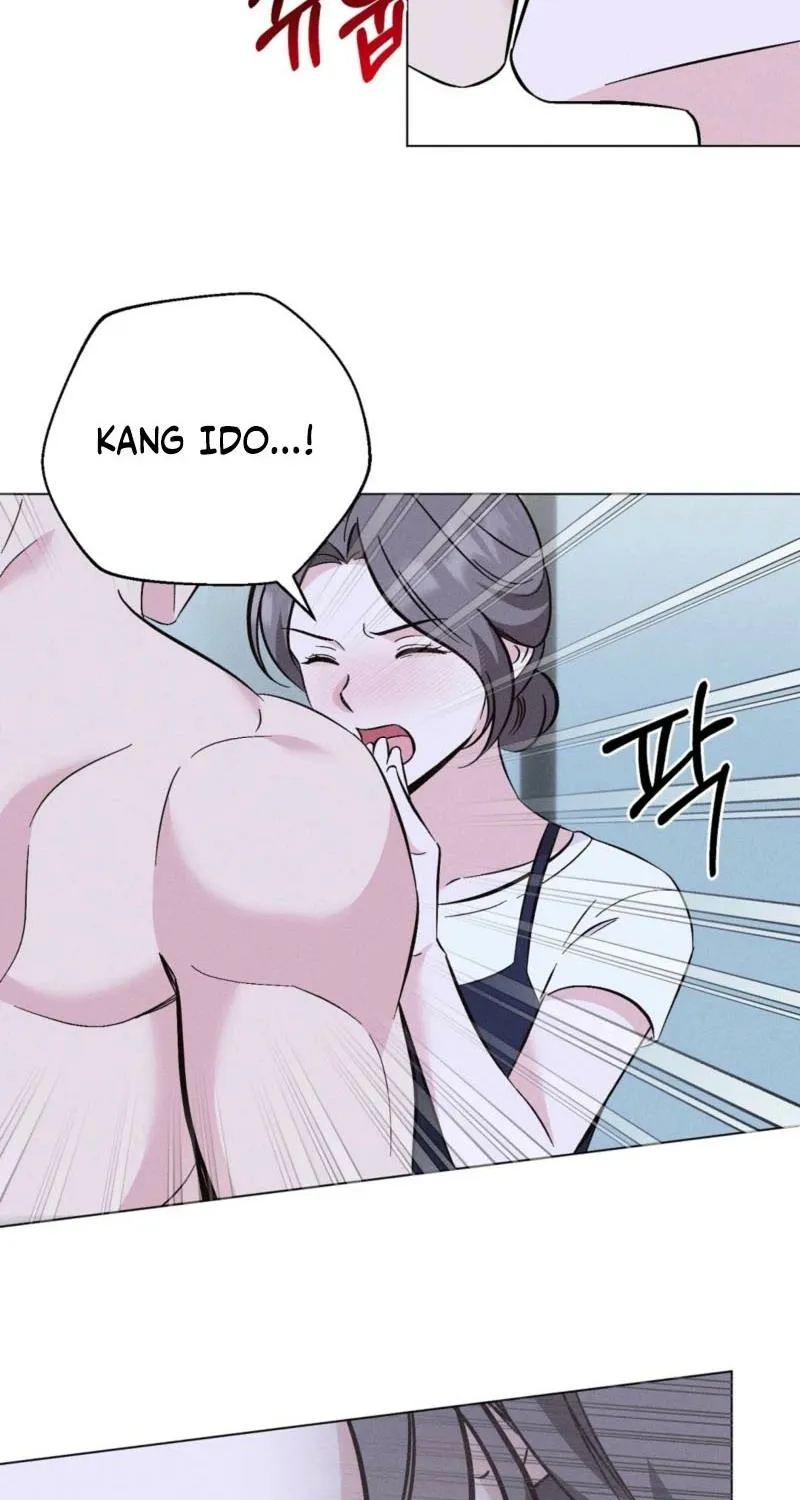 Pure Innocence Chapter 11 page 44 - 