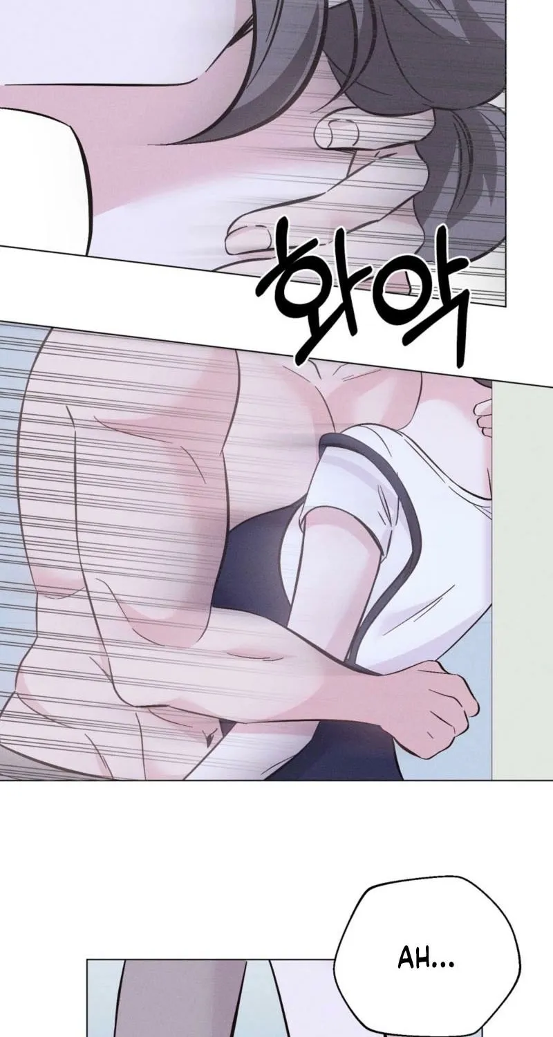 Pure Innocence Chapter 11 page 45 - 