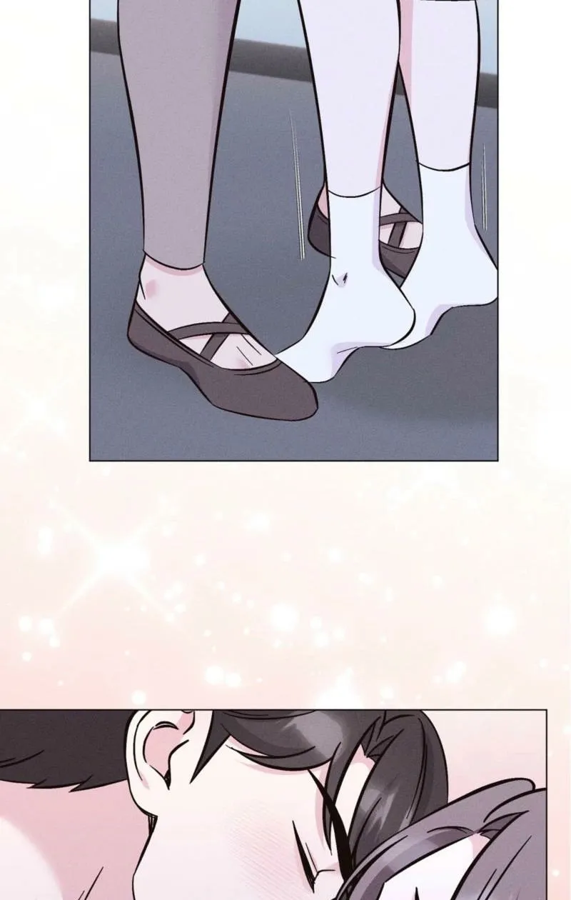 Pure Innocence Chapter 11 page 46 - 