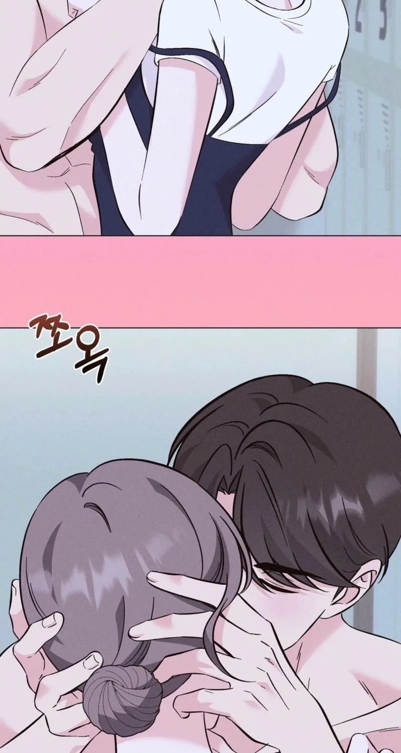Pure Innocence Chapter 11 page 49 - 