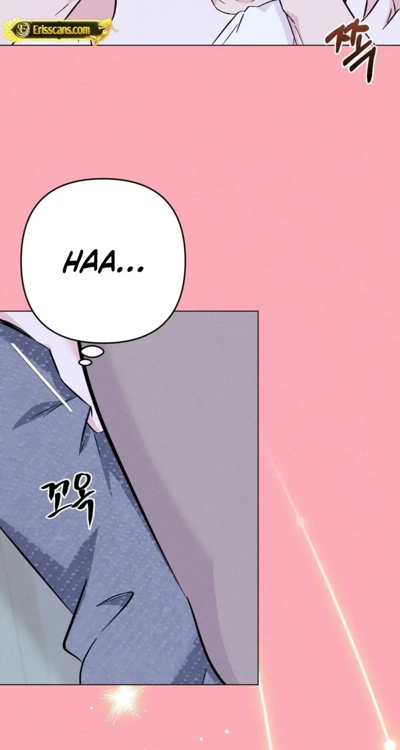 Pure Innocence Chapter 11 page 50 - 