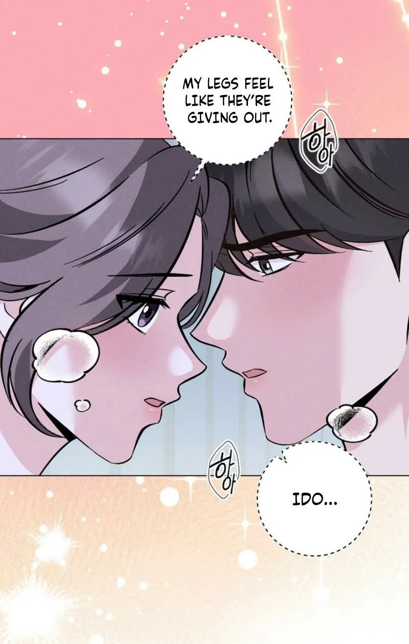 Pure Innocence Chapter 11 page 51 - 