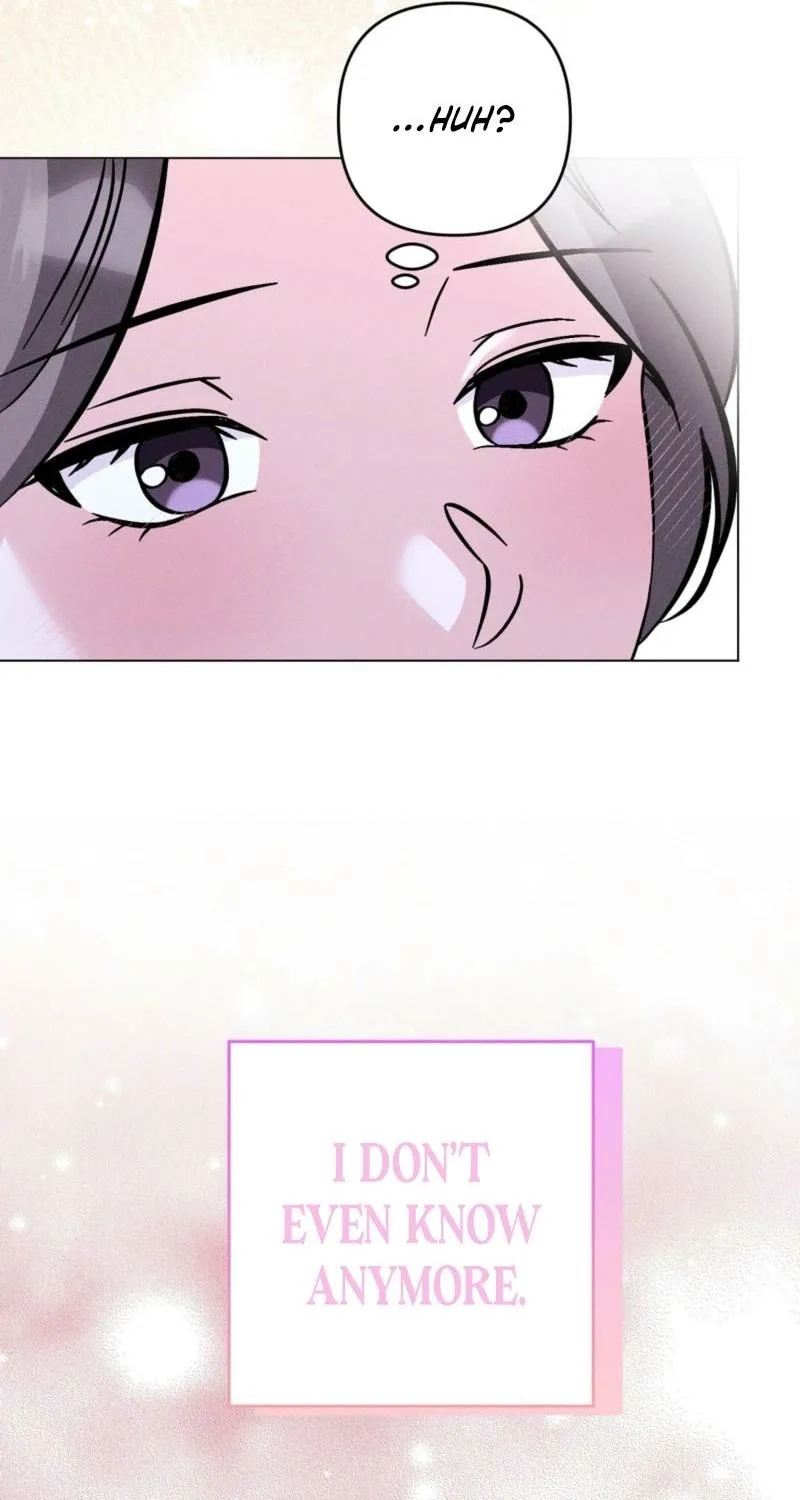 Pure Innocence Chapter 11 page 52 - 