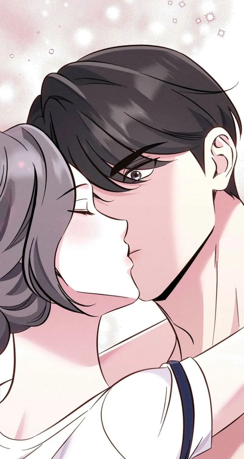 Pure Innocence Chapter 11 page 53 - 