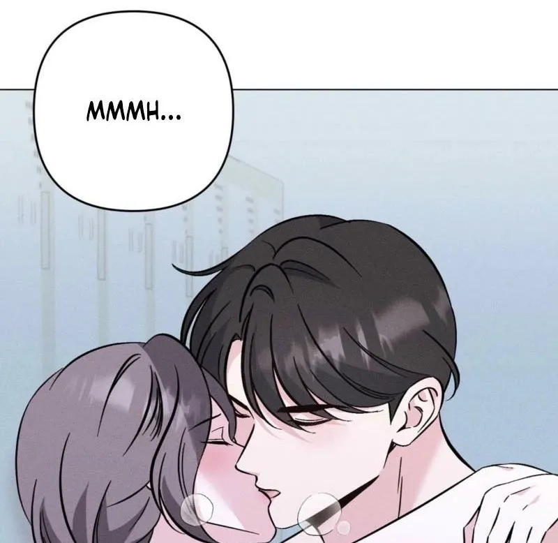 Pure Innocence Chapter 11 page 55 - 