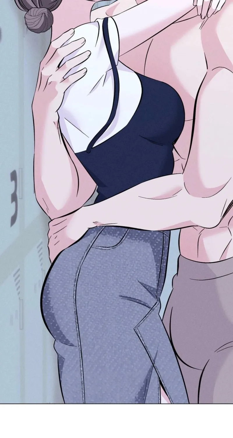 Pure Innocence Chapter 11 page 56 - 