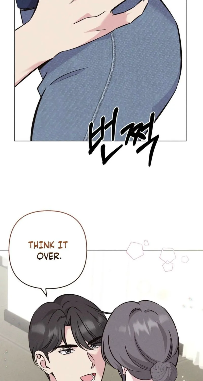 Pure Innocence Chapter 11 page 7 - 