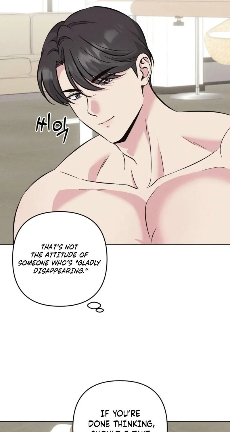 Pure Innocence Chapter 11 page 10 - 