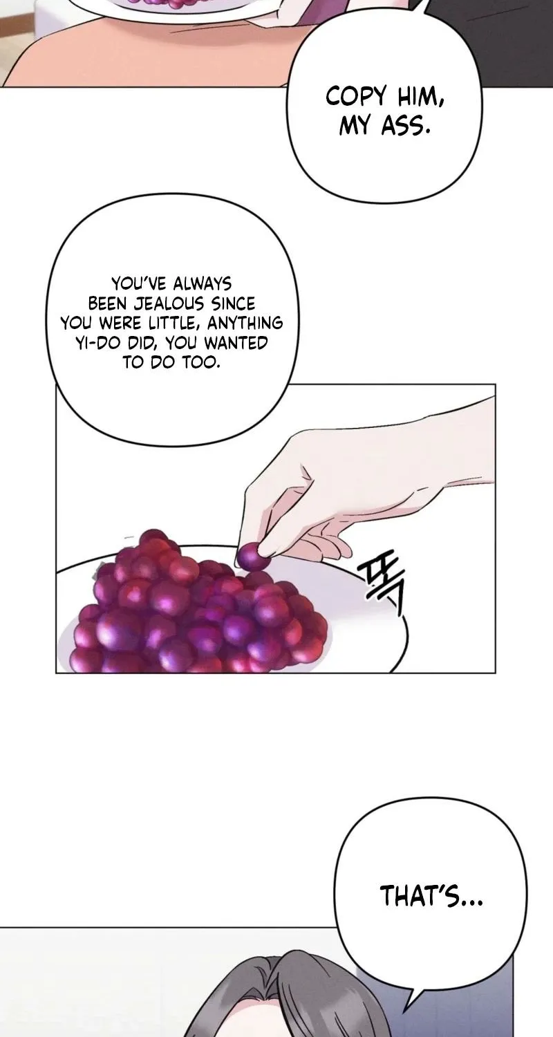 Pure Innocence Chapter 12 page 13 - 