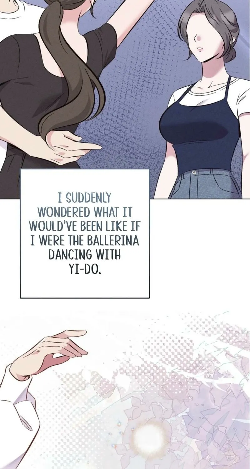 Pure Innocence Chapter 12 page 15 - 