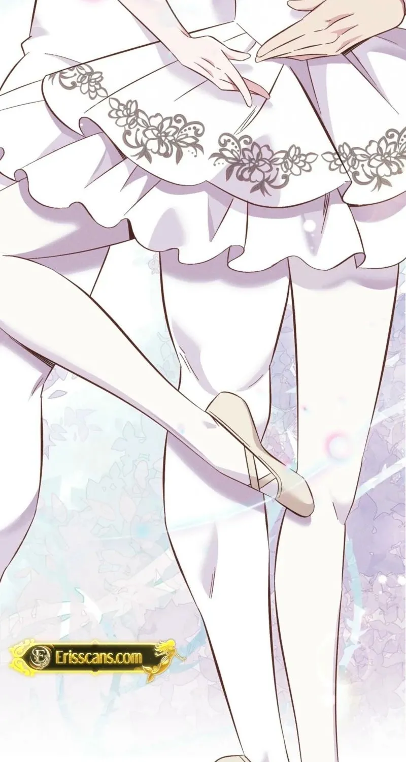 Pure Innocence Chapter 12 page 17 - 