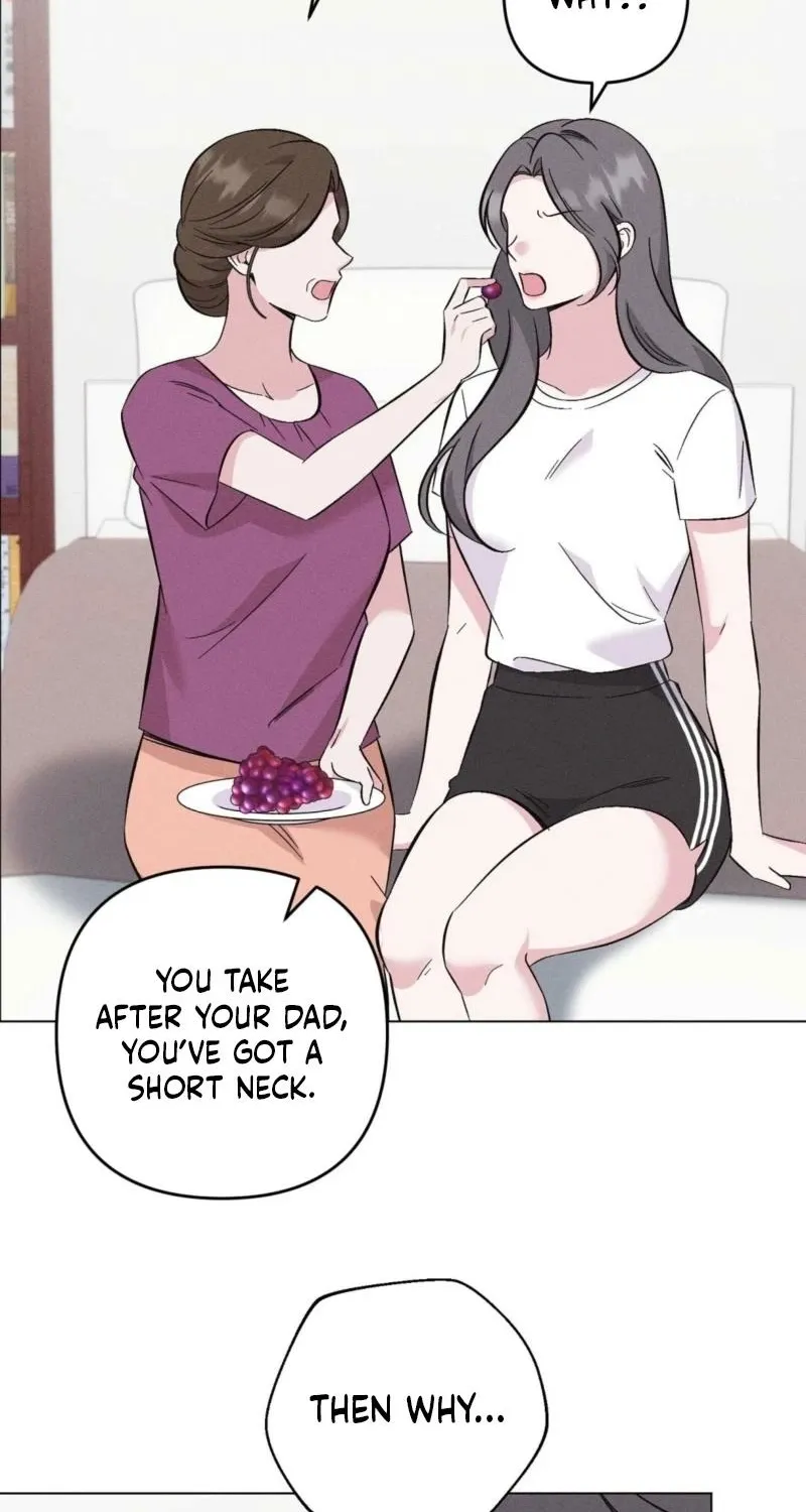Pure Innocence Chapter 12 page 19 - 