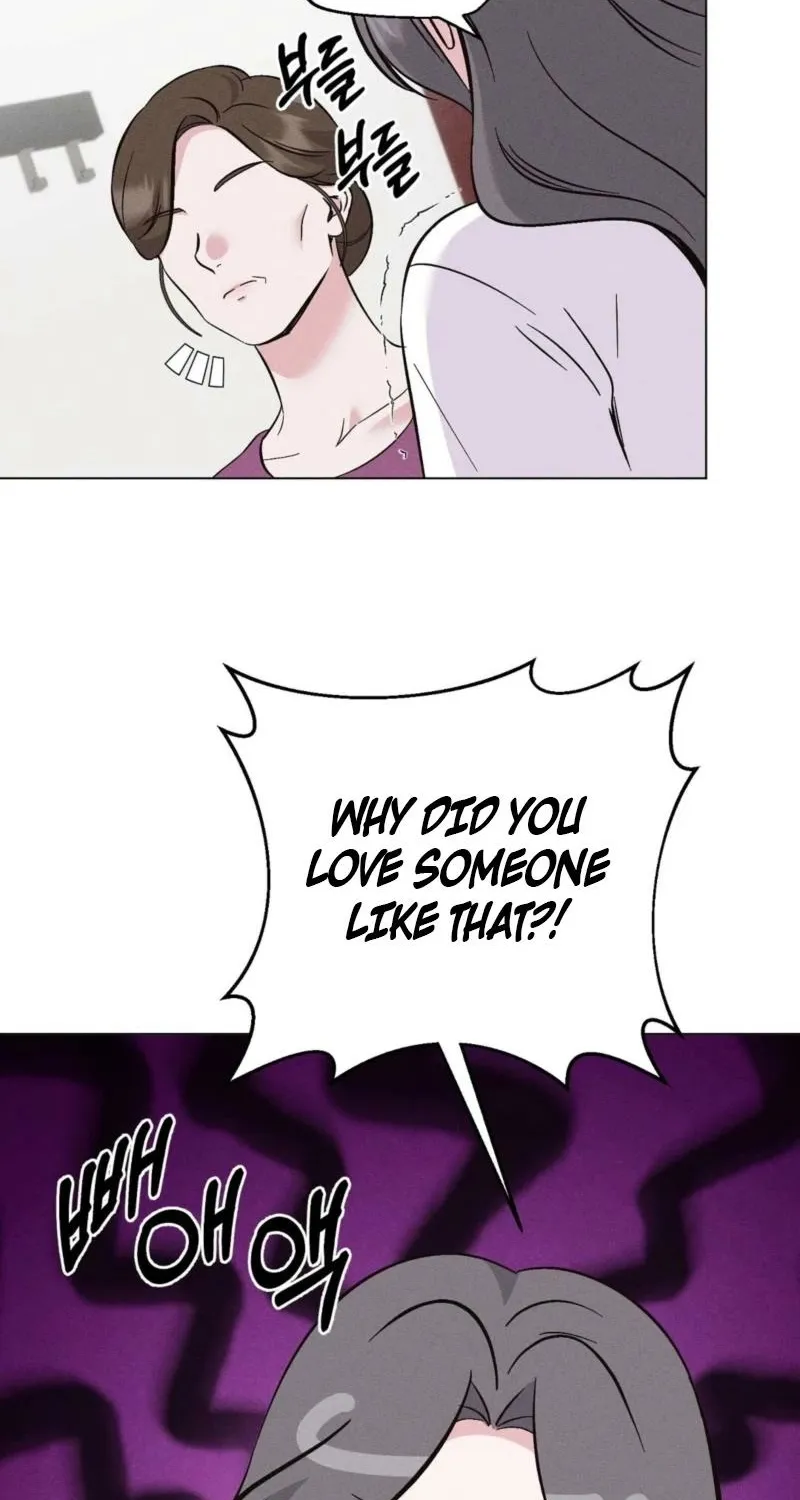 Pure Innocence Chapter 12 page 20 - 